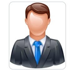 Tips dan Tutorial Cara Pembatalan Pengajuan Pinjaman Adakami.