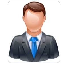 Tips dan Tutorial Cara Pembatalan Pengajuan Pinjaman Samir.