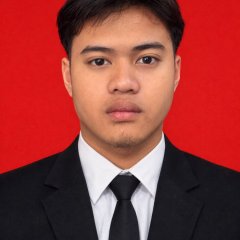 Cara Menghubungi OVO untuk Kendala Verifikasi