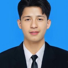 Cara Menghubungi OVO Ketika Saldo Belum Masuk