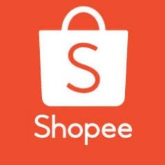 pembatalan Shopee Spinjam dan paylater