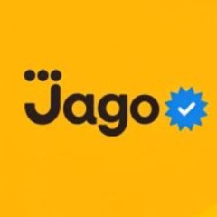 bagaimana cara cepat buka blokir bank jago yang terkunci