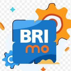 Berikut cara membuka akun Bank brimo Mobile Terblokir