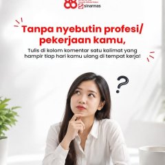 User ID Sinarmas Mobile Terblokir Begini Cara Mengatasi nya