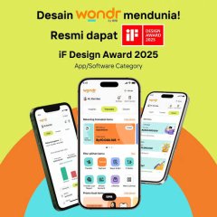 Ini cara mengatasi Jika tarik uang di mesin ATM BNI uang tidak keluar tapi saldo terpotong