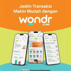 Berikut Cara Mengatasi Transaksi BNI Transfer Gagal Tetapi Saldo Terpotong