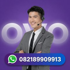 Panduan Menghubungi Layanan Pelanggan OVO