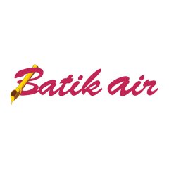 Cara Membeli Seat di Batik air