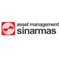 Tips cara buka blokir SimobiPlus mobile banking lupa pin