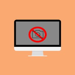 Tips Cara Hapus Data dan Tutup Akun Kredit Kancil