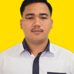 Penarikan Treasury Cepat dengan Langkah Tepat