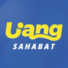 TIPS Panduan Terlengkap Cara Membatalkan Pinjaman Di Aplikasi Uang Sahabat