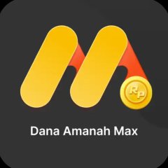Simak lengkap Cara Membatalkan Pinjaman Dana Amanah Max