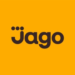 Buka rekening terblokir lewat online bank jago