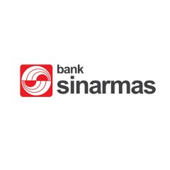 Cara membuka blokir bank Sinarmas simobiplus salah pin 3 kali