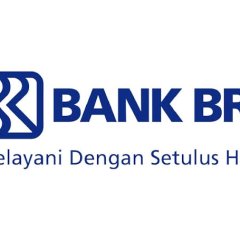 BEGINI cara buka rekening bank BRI yang terblokir tau salah pasword