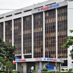 Cara buka blokir bank panin mobile