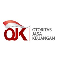 Cara Mengajukan Pembatalan Pinjaman di KrediOne Simak Tutorialnya