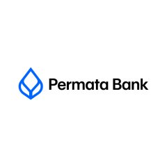 Gangguan Transfer Bank Permata Hubungi WA Resmi