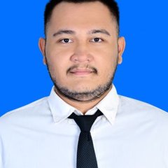 Cara Nambah Limit Pinjaman online