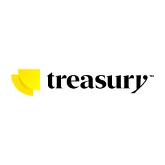 Cara Mengatasi Penarikan Pending di Treasury dengan Mudah