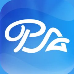 Simak Tutorial Cara Hapus Data Akun PinjamAmanah