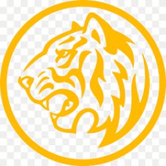 Cara Menutup Kartu Kredit Maybank