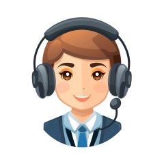 Cara hapus akun pinjam amanah