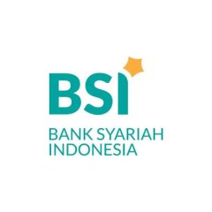 Call Center Cus BSI