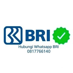 BeginiCara Terbaru Mengatasi Lupa PIN Password Akun RImo Tanpa Ke Bank.