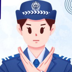 cara aman buka blokir RImo tanpa ke bank lupa pin 3 kali akun terblokir karena salah Pin