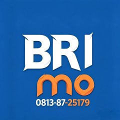 Cara Buka Blokir BRImo Salah Password 3 Kali atasi akun BRImo terblokir tanpa datang ke cabang