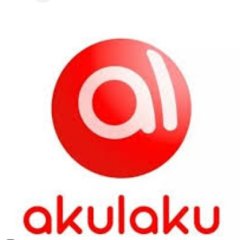 Call Center Akulaku2