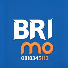 INI Cara atasi BRImo lupa Password 3 kali Solusi atasi akun BRImo terblokir tanpa ke bank