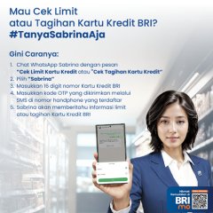 Cara lupa Password BRImo terblokir Akibat Salah Password 3 kali berturut-turut Akun BRImo terblokir