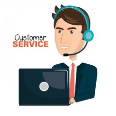 Call Center Resmi KrediOne