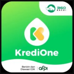 Bagaimana Cara Menghubungi Call Center KrediOne