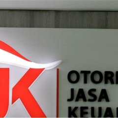 SiMaK InI PanDuan Cara Hapus Akun Akulaku Dan Tutorial Cara Menghapus Data Akulaku Permanen