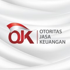 Ini Dia Cara Hapus Akun Akulaku & Cara Menghapus Data Akulaku Permanen
