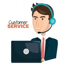 Panduan Tutorial Tips Cara Hapus Akun Akulaku Dan Cara Menghapus DataTutup Akun Akulaku