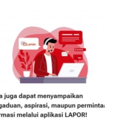 Saya Tarik tunai di ATM BNI uang tidak keluar tapi Saldo terpotong Ini solusinya ya