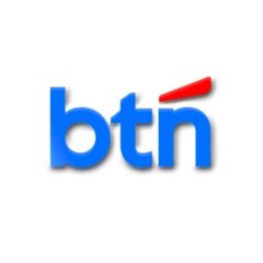 Gini Cara atasi Tarik tunai di ATM BTN uang tidak keluar tapi Saldo terpotong Ini solusinya ya