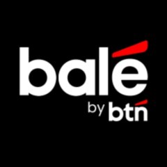 INFO Cara Buka Blokir Bale by BTN Mobile banking salah kata sandi 3x Terblokir