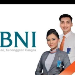 Tarik tunai di ATM BNI uang tidak keluar tapi saldo terpotong