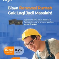 BEGINI Cara Buka Blokir BRImo Salah PIN 3 Kali atasi akun BRImo terblokir ...