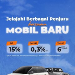 BEGINI Cara Buka Blokir BRImo Salah Pin-3 Kali ...