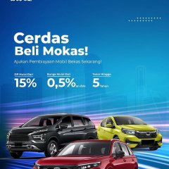 Solusi ini Cara Buka Blokir BRIm Salah Pin 3 Kali atasi Akun BRIm ...