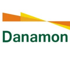 BEGINI Cara Buka blokir Bank Danamon Tanpa harus ke cabang Berikut ini Solusinya