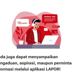 Jika Bertransaksi BNi gagal transfer namun saldo berkurang langkah ini yang harus dilakukan
