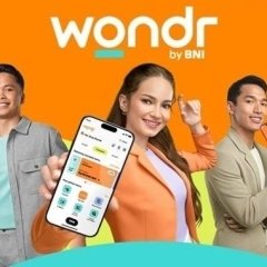 Bagaimana cara mengatasi transfer gagal tapi saldo berkurang BNI mobile bankin